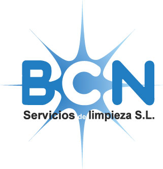Bcn Servicios De Limpieza S L Bcn Servicios De Limpieza S L