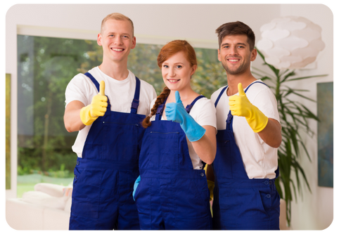 bcn-servicios-limpieza-experiencia bcn servicios limpieza experiencia